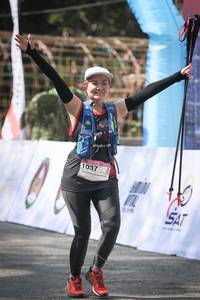 BIB: 
                            <button type="button" onclick="openModal(19554587)" class="btn btn-primary btn-sm float-right btn-popup" data-toggle="modal" data-target=".modal-high-quality">
                        <i class="fas fa-shopping-cart"></i> Add to Cart
                    </button>
                                            <button type="button" onclick="isThisMe(19554587, true)" class="btn btn-success btn-sm float-right btn-popup btn-isme hidden" data-toggle="tooltip" data-placement="bottom" title="นี่คือรูปของคุณใช่ไหม คลิกที่นี่เพื่อเอาเข้าอัลบั้ม">
                        <i class="fas fa-plus"></i> Add to album
                    </button>
                    <button type="button" onclick="isThisMe(19554587, false)" class="btn btn-warning btn-sm float-right btn-popup btn-isnotme hidden">
                        <i class="fas fa-ban"></i> Remove from album
                    </button>